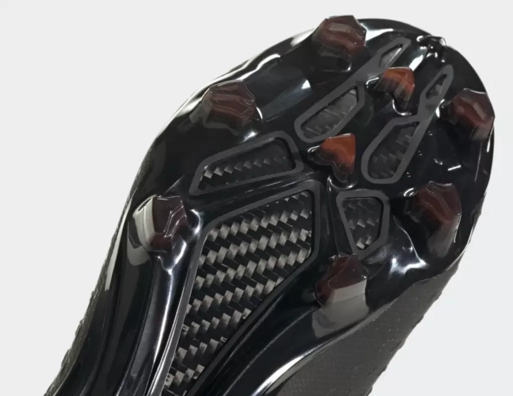 Бутсы профессиональные Adidas X Speedportal.1 FG